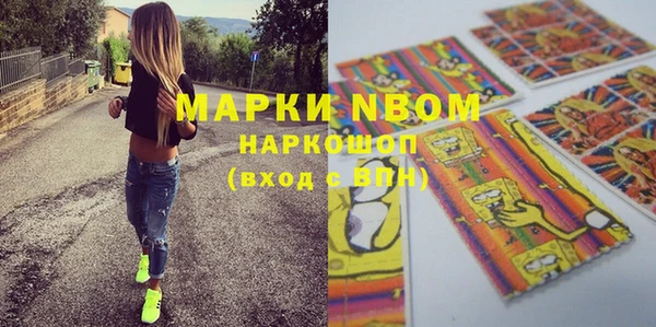 2c-b Новозыбков