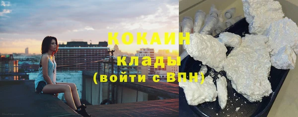 apvp Новодвинск