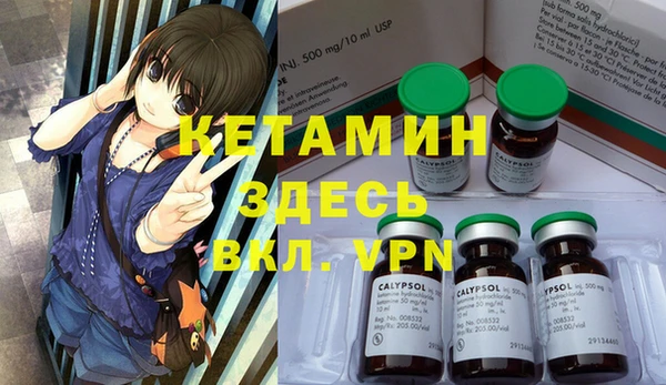 2c-b Новозыбков