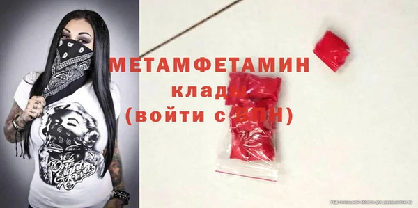 стаф Новокубанск