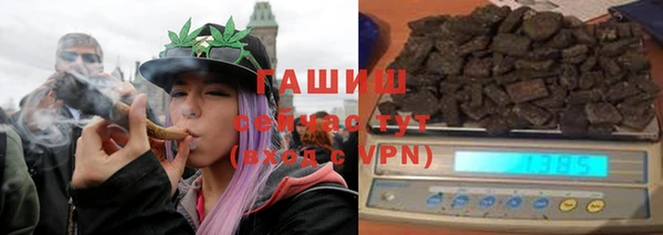 2c-b Новозыбков