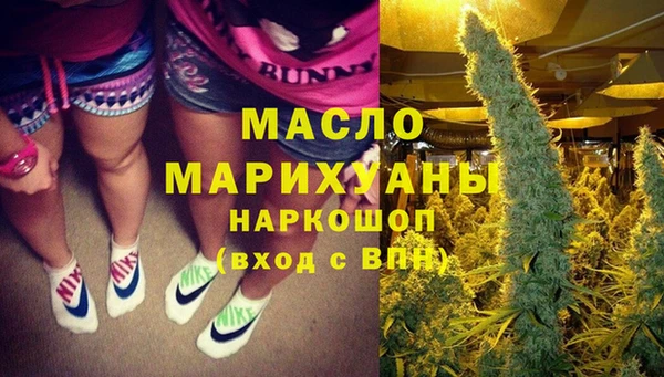 apvp Няндома
