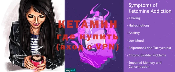 apvp Новодвинск